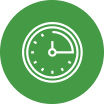 Lab-quality PCR test results within minutes